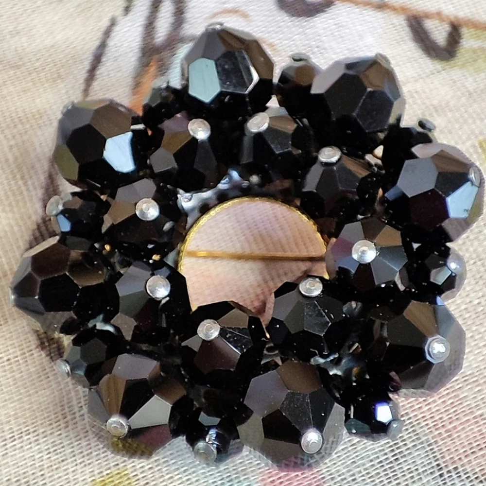 Vintage this listing